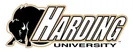 Harding