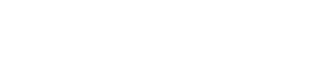 REWO logo in white on black background