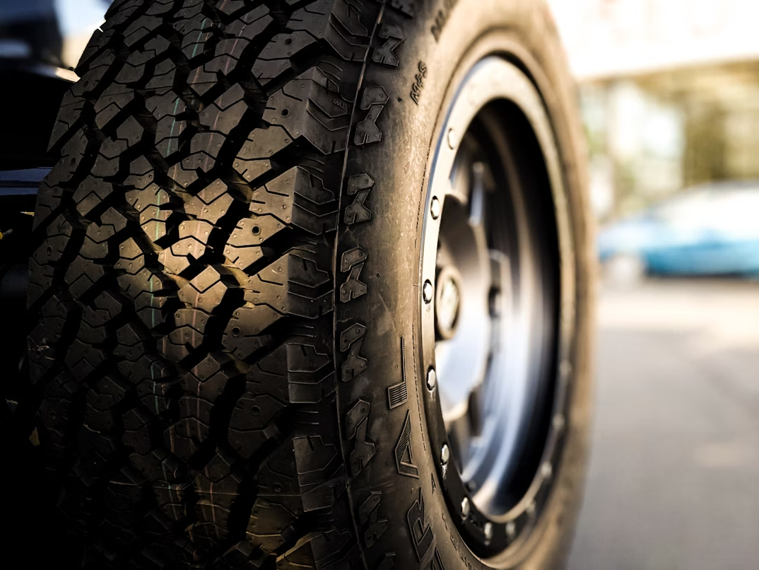 How Often Should Tire Pressure Be Checked? Stay Safe!